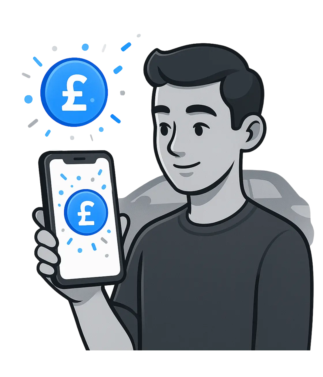 Total Claim | Start Your PCP Claim Today