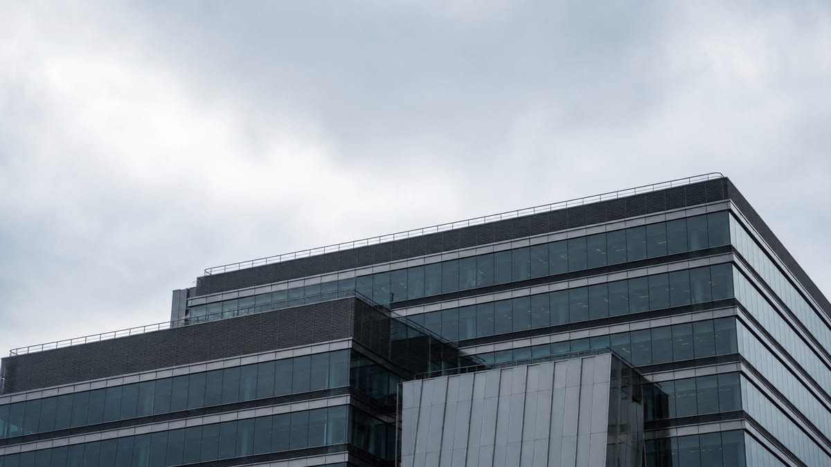 Where the FCA motor finance scheme stands today