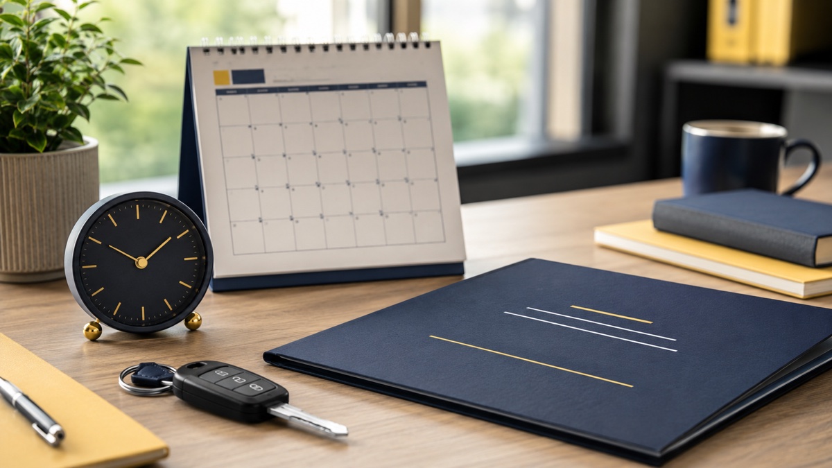 How long does a PCP claim take in 2026?