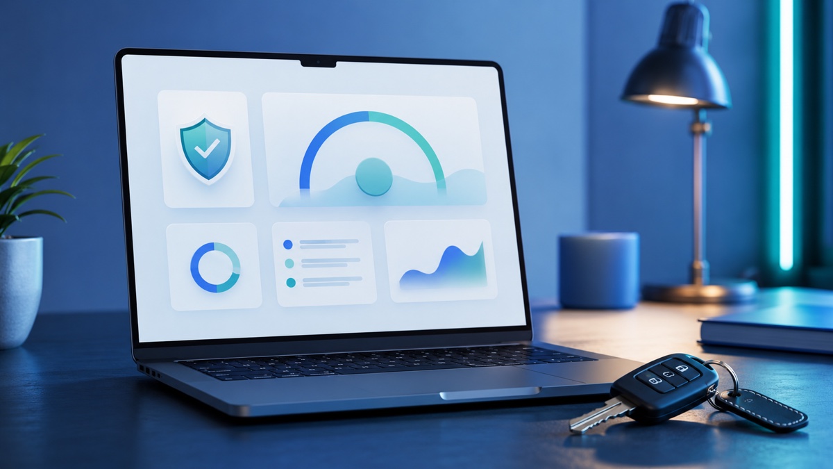 Will a PCP claim hurt my credit score? Soft search vs hard search