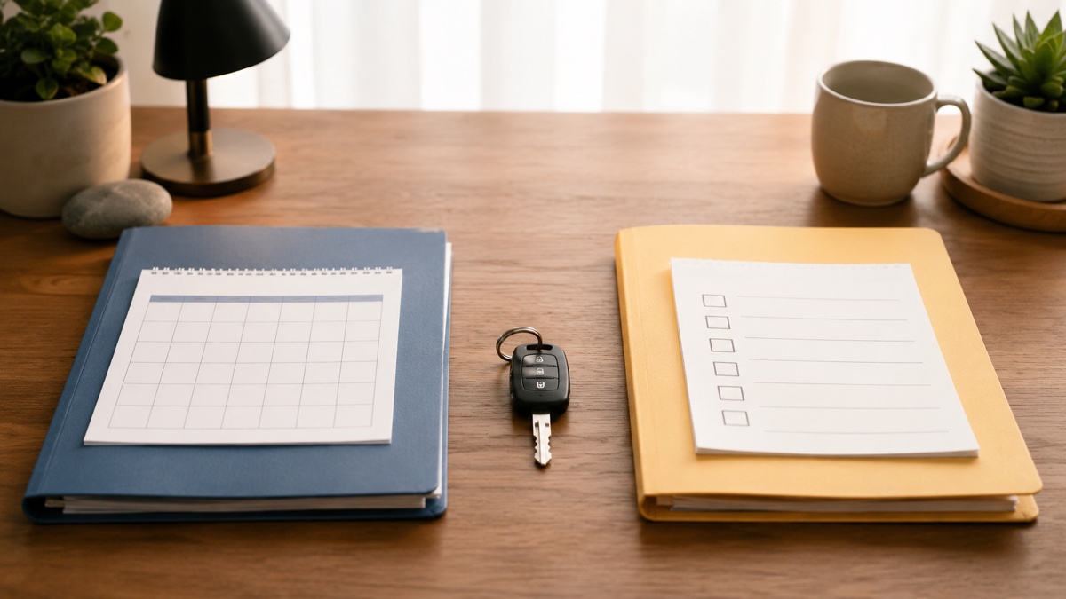 Should I wait for the FCA redress scheme or claim now?