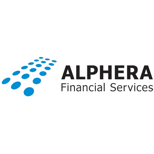 Alphera Financial Services Finance Claims - Start your claim today