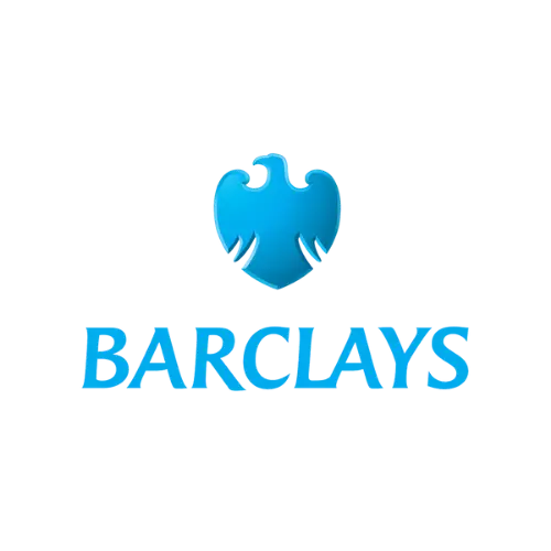 Barclays Bank Finance Claims - Start your claim today