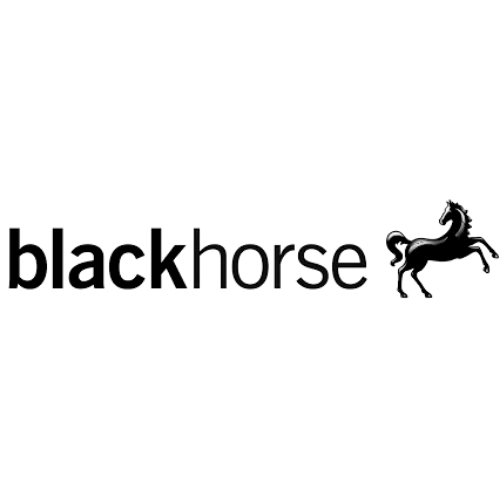 Black Horse Finance Claims - Start your claim today