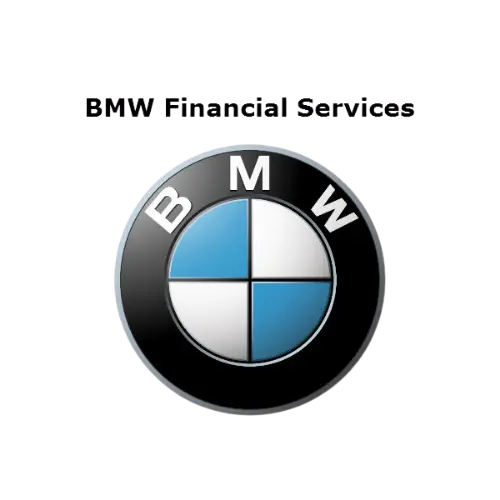 BMW Finance Finance Claims - Start your claim today