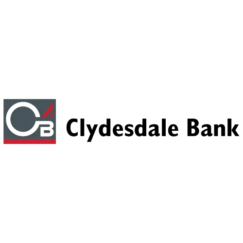 Clydesdale logo