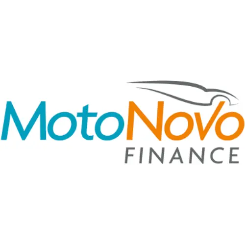 Motonovo Finance Claims - Start your claim today