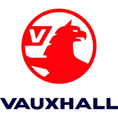 Vauxhall (GMAC) Finance Claims - Start your claim today