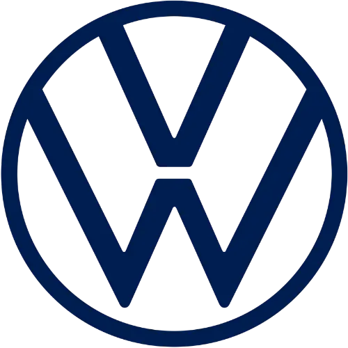 Volkswagen Finance Claims - Start your claim today